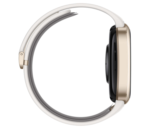 Huawei Watch D2 złoty - 1277187 - zdjęcie 6